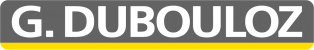 logo-dubouloz-peinture
