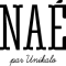 logo-nae-unikalo-peinture