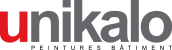 logo-unikalo-peinture
